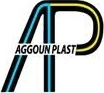 Aggoun Plast