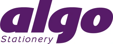 Algo Stationery