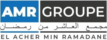 AMR Groupe