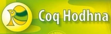 Coq Hodhna