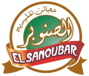 El Sanoubar