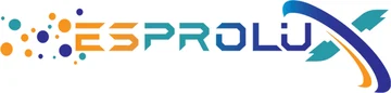Esprolux