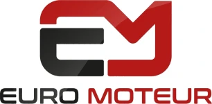 Euro Moteur