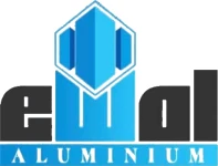 EWAL Aluminium