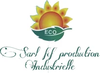 FCF Production Industrielle