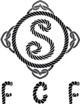 FCF