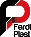 Ferdi Plast