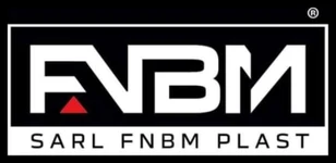 FNBM Plast