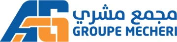 Groupe Mecheri