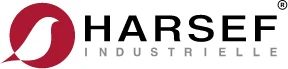 Harsef Industrielle