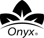 Onyx