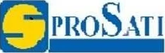 ProSati
