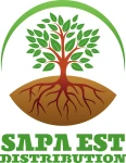 Sapa Est Distribution