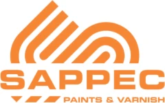 SAPPEC