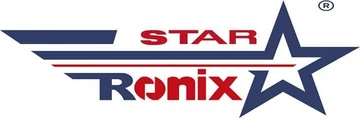 Star Ronix
