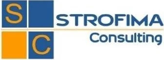 Strofima Consulting