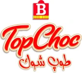 TopChoc