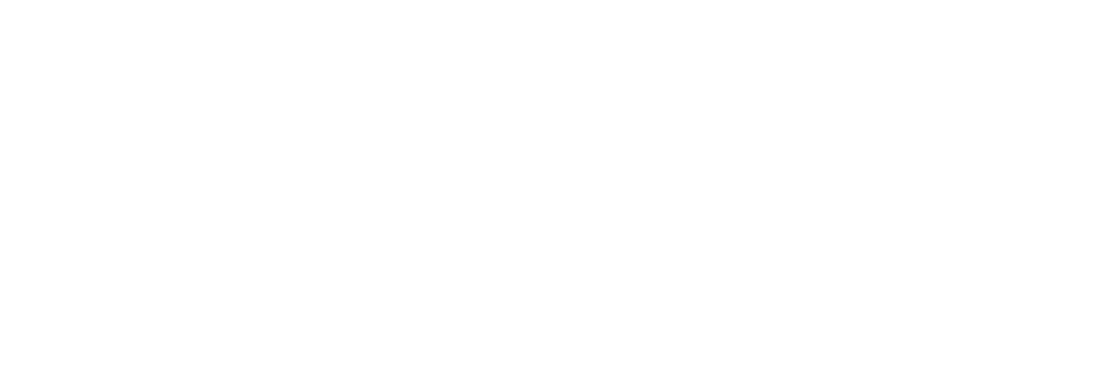 Winalco GSCOM Logo